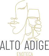 Enoteca Alto Adige Lüneburg Logo
