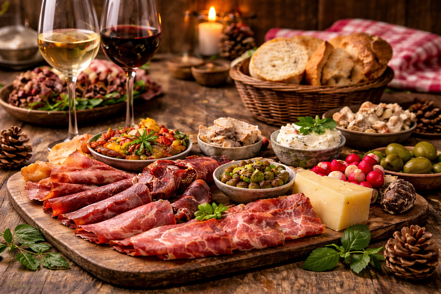 ChatGPT Image 23. Dez. 2025, 18_00_54