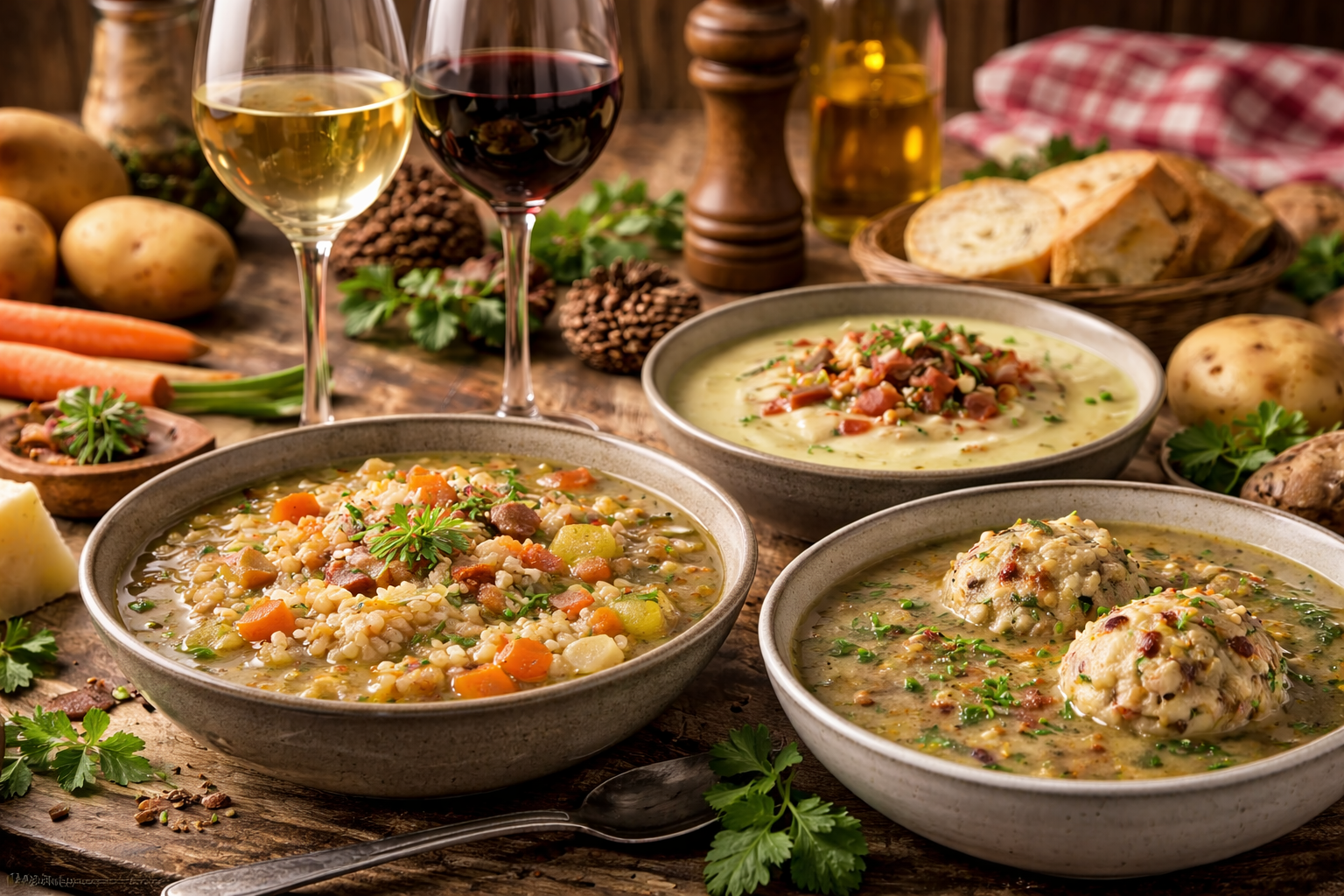 ChatGPT Image 24. Dez. 2025, 09_26_57 Suppen